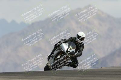 media/May-05-2025-Moto Forza (Mon) [[3c1838c5e5]]/2-B Group/Session 2 (Turn 9)/